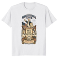 Goose Club T-Shirt - Gift for Goose Lovers