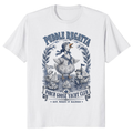 T206 Goose Club T-Shirt - Gift for Goose Lovers
