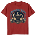 Goose Club T-Shirt - Gift for Bird Lovers
