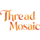 ThreadMosaic - Home